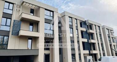 Vânzare - Apartament în Ostromila,  Plovdiv
