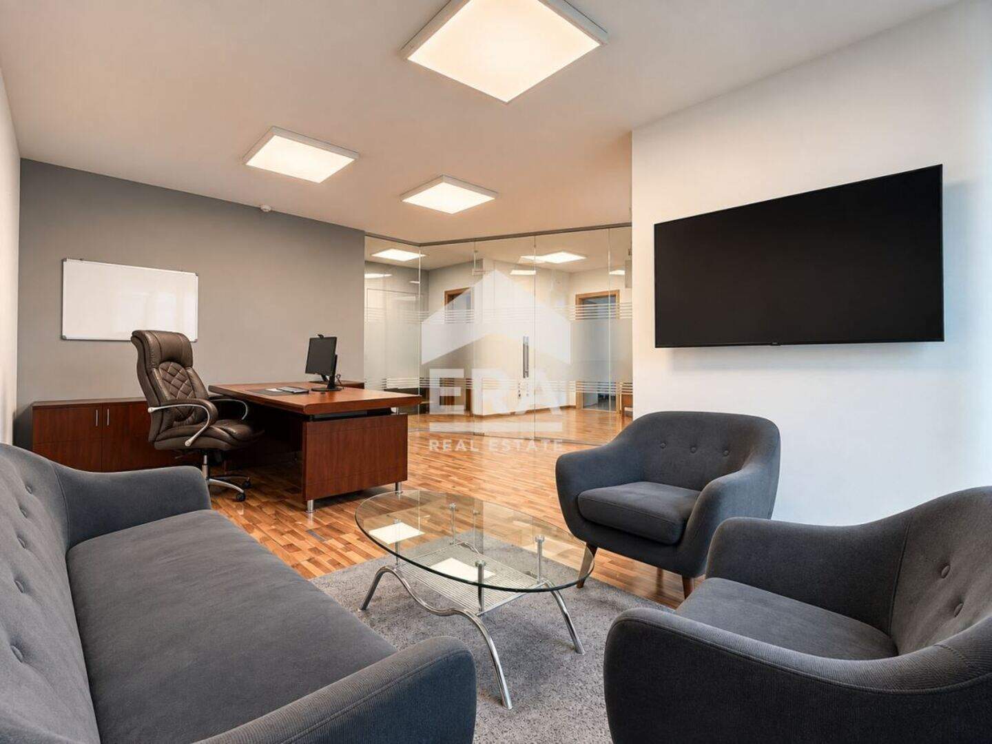 Office in Krastova vada, Sofia – photo 2