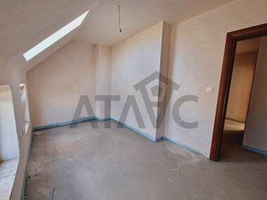 Vânzare - Apartament în Trakia,  Plovdiv