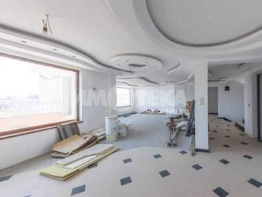 For sale - Apartment in Levski,  Varna