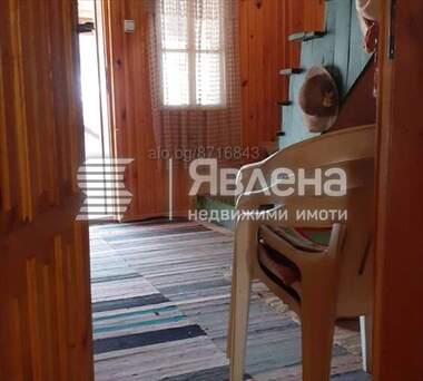 For sale - House in Kondolovo,  Burgas