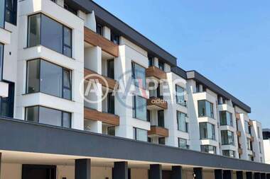 Vânzare - Apartament în Malinova Dolina,  Sofia
