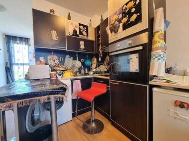 Satış - Apartman olarak Sunny Beach,  Burgas