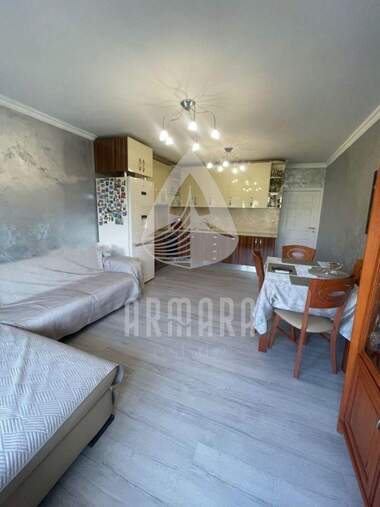 Verkauf - Wohnung in Kütschuk Parij,  Plowdiw