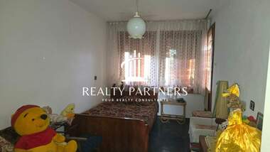 For sale - House in Kosharevo,  Pernik