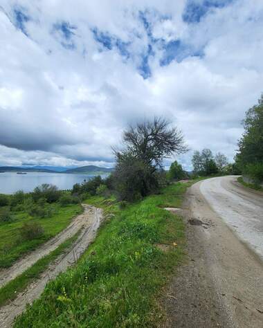 Verkauf - Baugrundstück in Batak,  Pazardjik