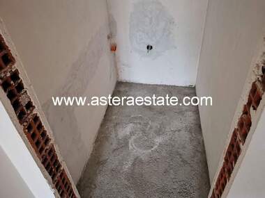 Vânzare - Apartament în Petrice,  Blagoevgrad