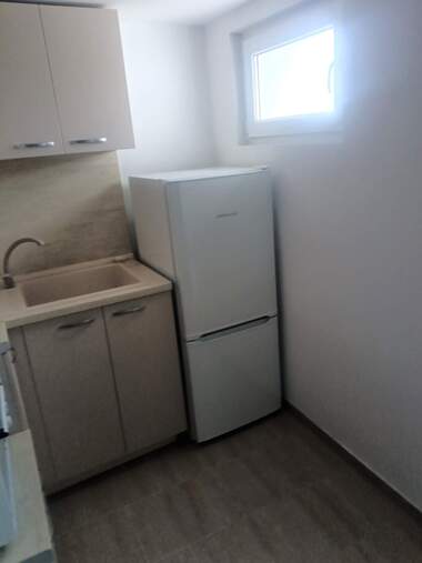 Verkauf - Wohnung in Wazrajdane,  Razgrad