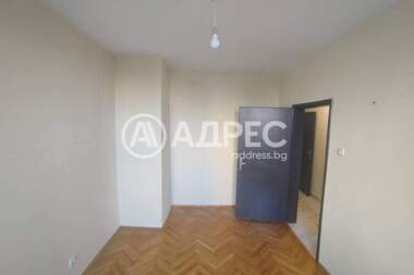 Miete - Wohnung in Krasna poliana-2,  Sovia