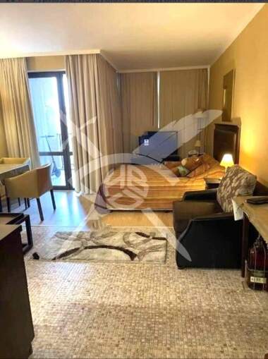 Satış - Apartman olarak Sunny Beach,  Burgas