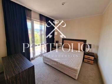 Satış - Apartman olarak Sunny Beach,  Burgas