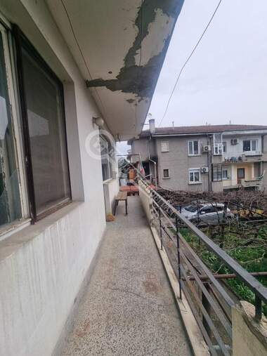 For sale - Apartment in Centеr,  Veliko Tarnovo