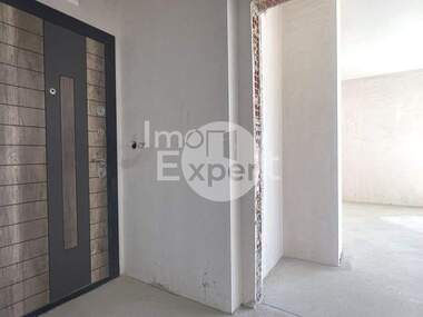 Продажа - Квартира в Мадика,  Бургас