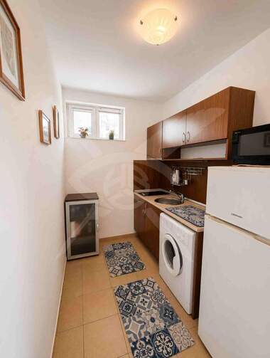 Satış - Apartman olarak Sveti Vlas,  Burgas