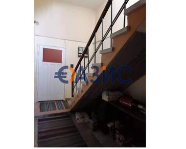 For sale - House in Sredec,  Burgas