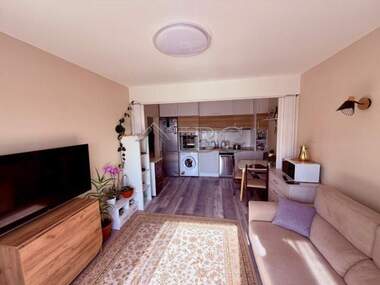 Vânzare - Apartament în Elenite,  Burgas
