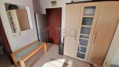Vânzare - Apartament în Sunny Beach,  Burgas