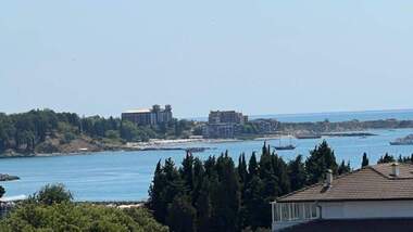 Πώληση - Διαμέρισμα σε Равда,  Бургас