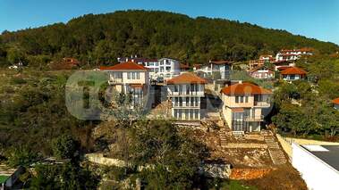 Satış - Ev olarak Balçik,  Dobriç
