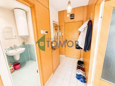 Verkauf - Wohnung in Opaltschenski,  Stara Zagora