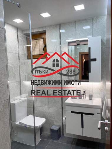 Продажба - Къща в Созопол,  Бургас