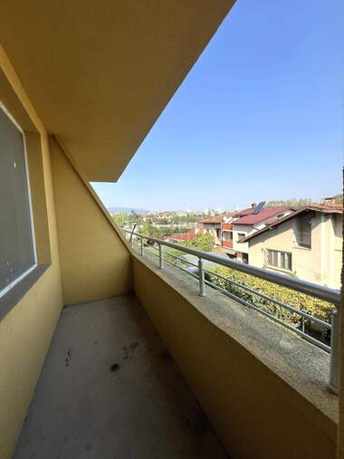 Vânzare - Apartament în Krăstova vada,  Sofia