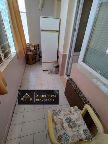 Satış - Apartman olarak Centar,  Haskovo