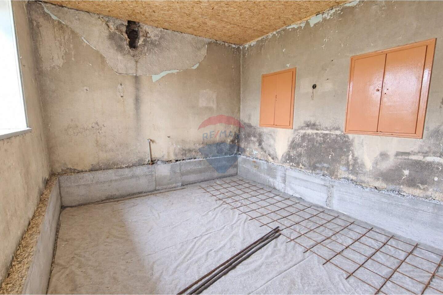 Ev olarak Veliki Preslav, Şumen – fotoğraf 5