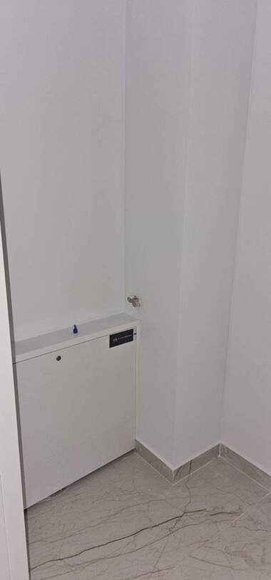 Satış - Apartman olarak Boiana,  Sofia