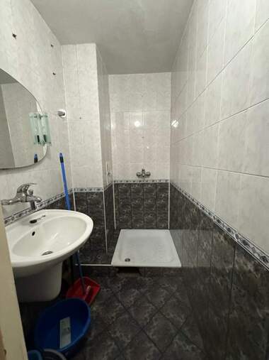 Vânzare - Apartament în Bratia Miladinovi,  Burgas