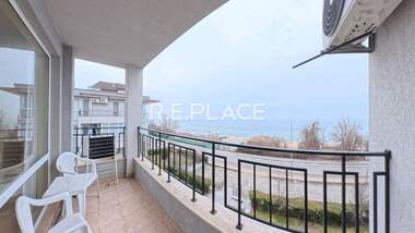 Satış - Apartman olarak Alen mak,  Varna