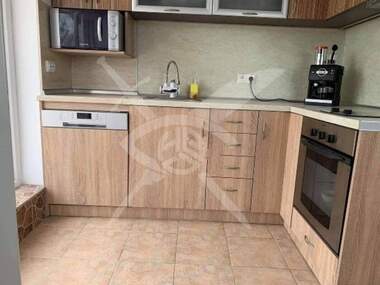 Vânzare - Apartament în Țarevo,  Burgas