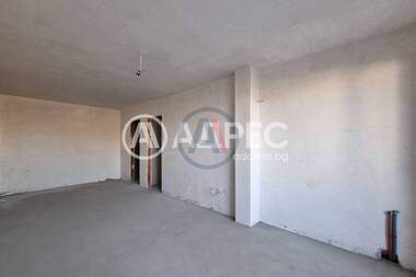 Продажба - Апартамент във Витоша,  София