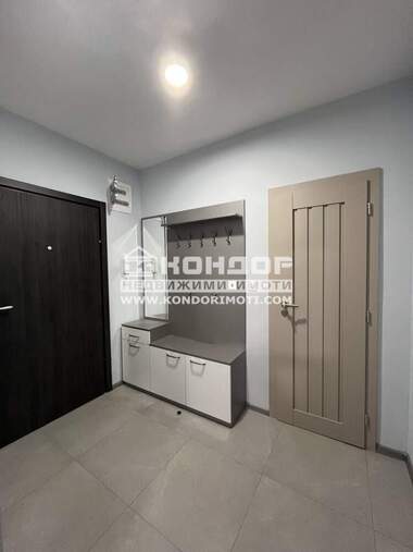 Vânzare - Apartament în Hristo Smirnenski,  Plovdiv