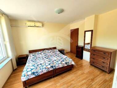 Satış - Apartman olarak Sveti Vlas,  Burgas