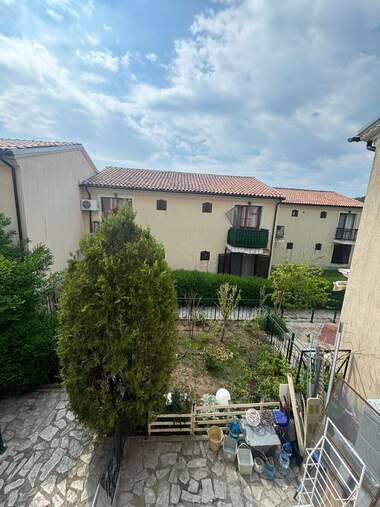 Satış - Apartman olarak Elenite,  Burgas