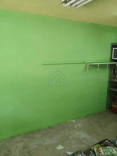 For sale - Garage in Zdravec,  Ruse