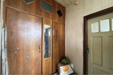 Продажа - Дом в Ресен,  Велико Търново
