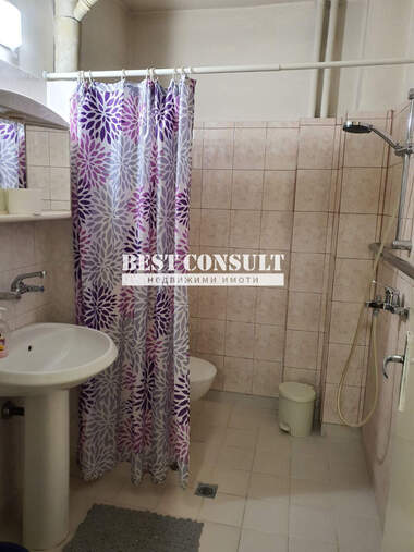 Kira - Apartman olarak Center,  Ruse