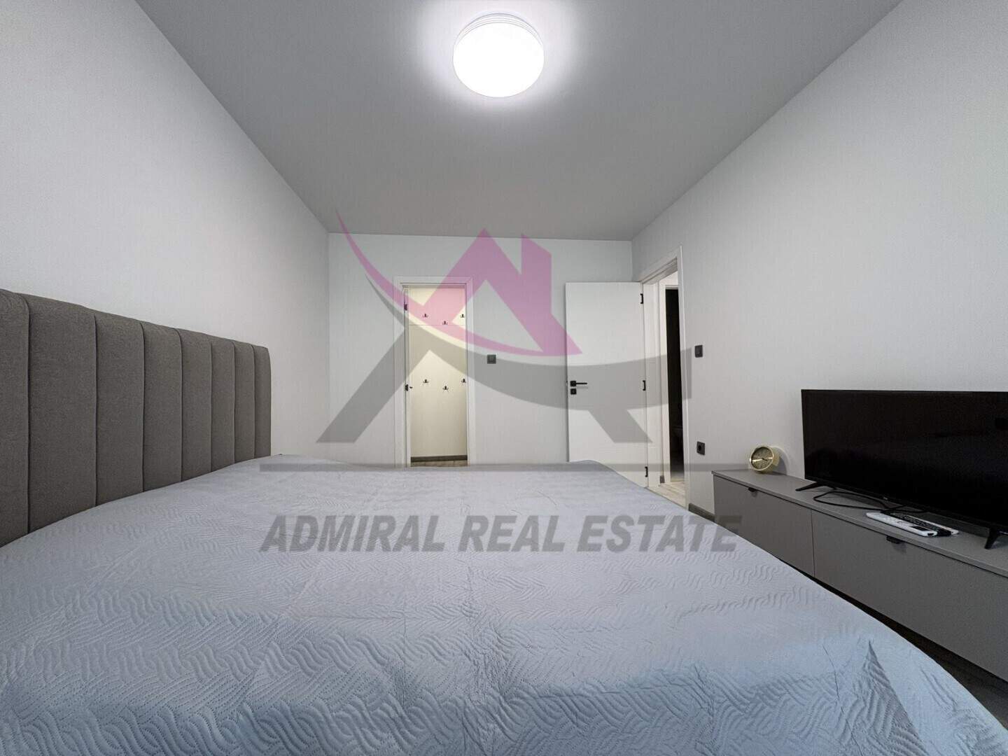 Cu trei camere Apartament în Vinița, Varna – fotografia 6