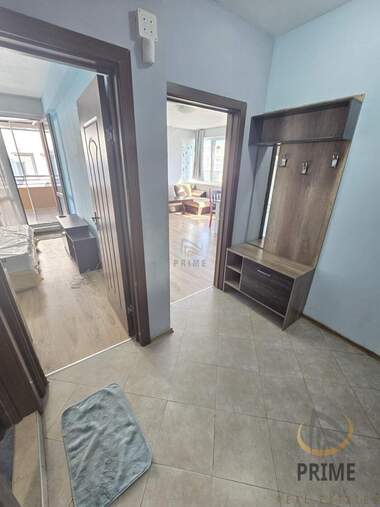 Kira - Apartman olarak Slaveykov,  Burgas