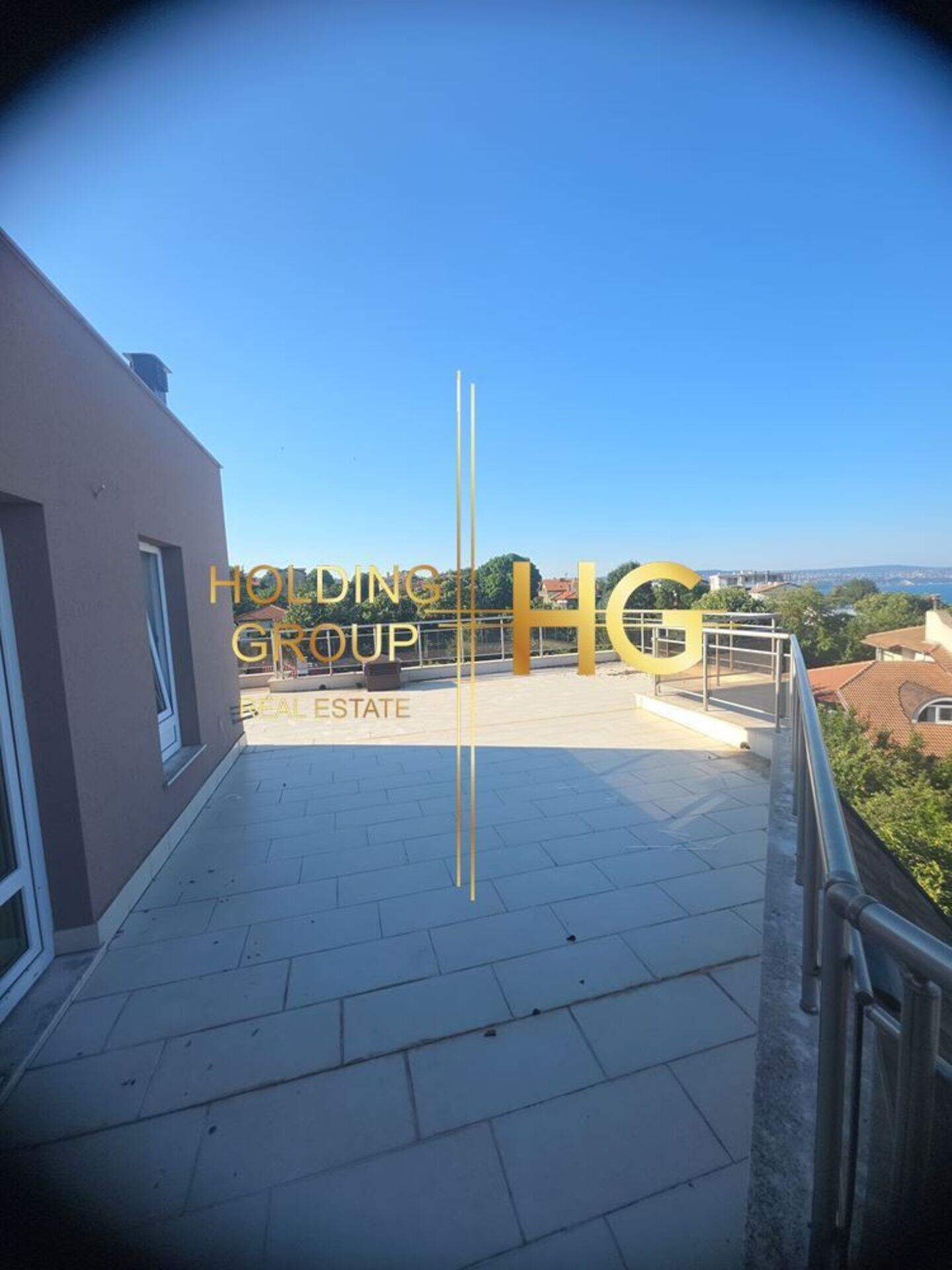 Çok odalı Apartman olarak Galata, Varna – fotoğraf 4