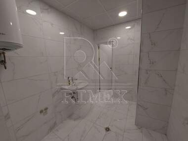 For rent - Office in Center,  Plovdiv