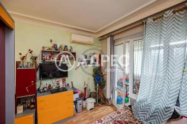 Vânzare - Apartament în Kaîsieva gradina,  Varna