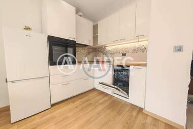 Verkauf - Wohnung in Drujba-2,  Sovia