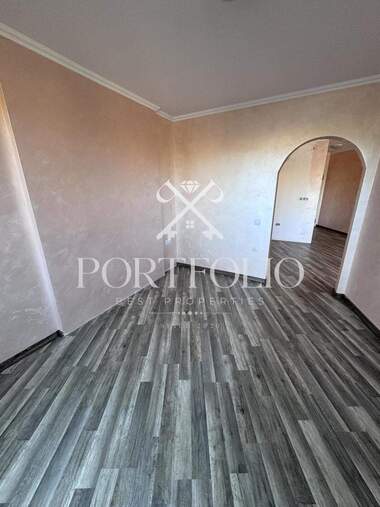 Satış - Apartman olarak Sunny Beach,  Burgas