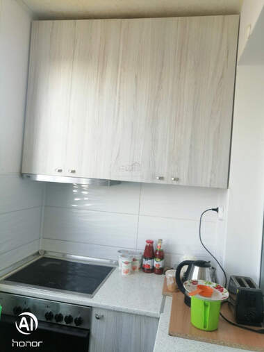 Продажа - Квартира в Самара-1,  Стара Загора