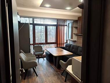 Verkauf - Wohnung in Herson,  Schumen