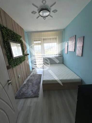 For rent - Apartment in Center,  Plovdiv