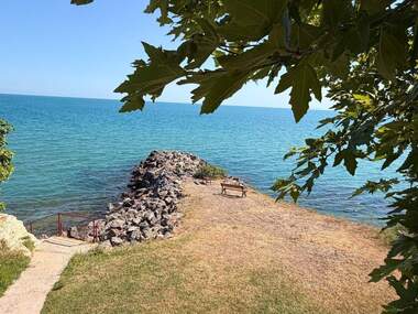 Vânzare - Apartament în Sveti Vlas,  Burgas